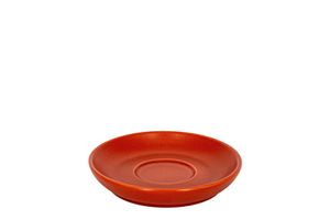 Koffieschotel Palmer Colors - afbeelding 1