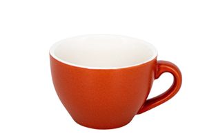 Cappuccinokop Palmer Colors - afbeelding 1