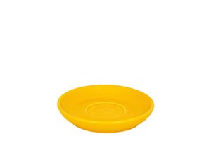 Koffieschotel Palmer Colors - afbeelding 1