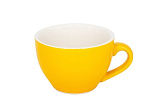Cappuccinokop Palmer Colors - afbeelding 1