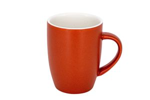 Beker Palmer Colors - afbeelding 1