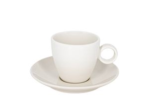 Koffiekop en Schotel Maastricht Bart - afbeelding 1