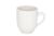 Beker Palmer Robusta - 23cl