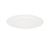 Bord Palmer Royal Ivory - 28cm