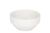 Schaal Palmer Royal Ivory - 11cm
