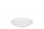 Koffieschotel Palmer Royal Ivory - 14,5cm