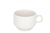 Koffiekop Palmer Royal Ivory - 17,5cl
