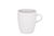 Mok Firenze - 25cl