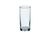 Longdrink Mammoet Budgetline - 27cl