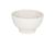 Schaal Palmer Royal Ivory - 13,5cm