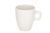 Beker Palmer Robusta - 15cl