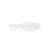 Schotel Palmer Fancy Ivory - 21cm