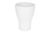 Melkbeker Palmer Royal Ivory - 19cl