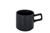 Espressokop Bardolino - 9cl - mat