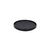 Espressoschotel Bardolino - 12cm - mat