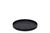 Espressoschotel Bardolino - 13,8cm - mat