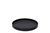 Koffieschotel Bardolino - 15cm - mat