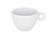 Cappuccinokop Roma - 20cl