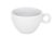 Cappuccinokop Roma - 28cl