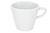 Cappuccinokop Modena - 20cl
