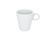 Espressokop Milano - 7,5cl