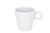 Koffiekop Milano - 16cl