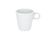 Cappuccinokop Milano - 19,5cl