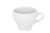 Cappuccinokop Toscana - 20cl