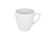 Espressokop Como - 7cl