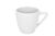 Koffiekop Como - 15cl