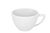 Cappuccinokop Como - 20cl
