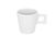 Espressokop Walkure NY - 8cl