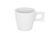 Koffiekop Walkure NY - 14cl