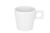 Cappuccinokop Walkure NY - 20cl