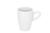 Espressokop Walkure ALTA - 8cl