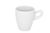 Koffiekop Walkure ALTA - 14cl