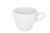 Cappuccinokop Walkure ALTA - 18cl