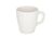 Koffiekop Palmer Da Vinci - 16cl