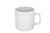 Beker Mammoet Budgetline - 20cl