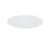 Bord Palmer White Delight - 27cm