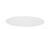 Bord Palmer White Delight - 30cm x 21,5cm