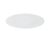 Bord Palmer White Delight - 29cm