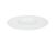 Bord Palmer White Delight - 30cm