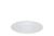 Soepkomschotel Palmer White Delight - 19cm