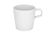 Beker Palmer White Delight - 25cl