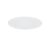 Bord Palmer White Delight - 25cm