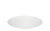 Bord Maastricht Blanc de Blancs - 26,5cm