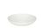 Schaal Maastricht Blanc de Blancs - 23,5cm