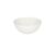 Schaal Maastricht Blanc de Blancs - 12,5cm