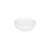 Schaal Maastricht Blanc de Blancs - 11,5cm